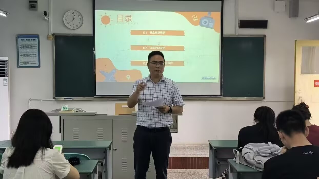 FClx_1753256275238060502.jpg A56F319181A0505215C07257C9E8FE82.jpg