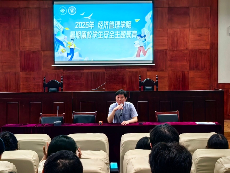 kIxR_1753255878428078596.jpg C6910484BBEB68701091834E9412DABC.jpg