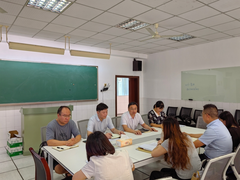 ZFoB_1753331588690058332.jpg 2.jpg