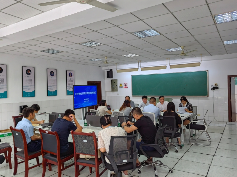 mwTO_1753331619650044910.jpg 4.jpg