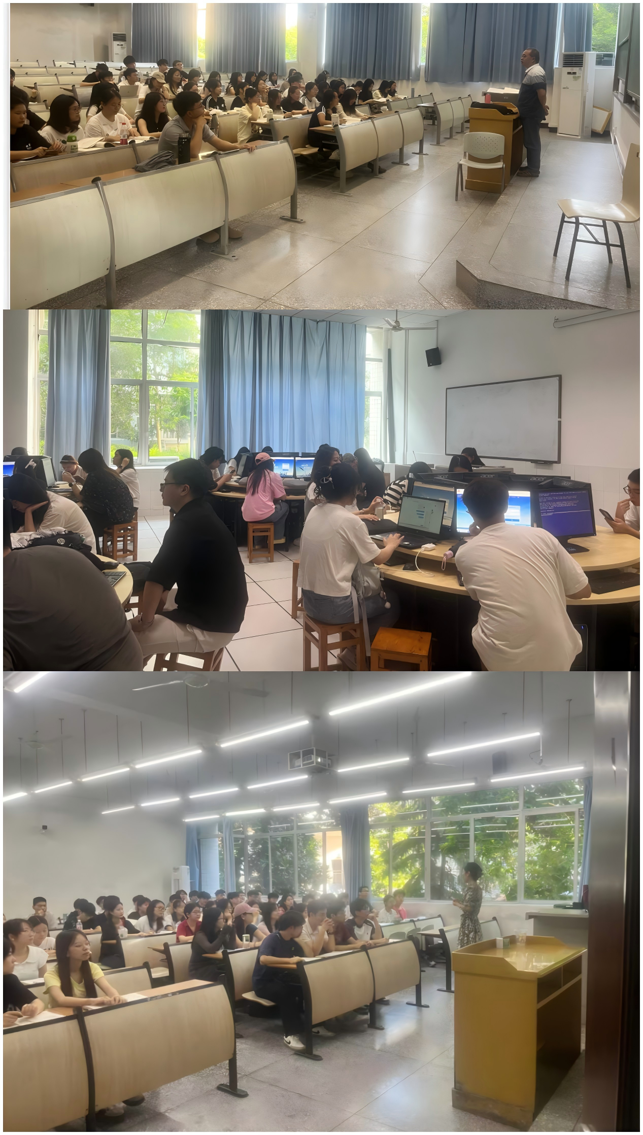 JBRe_1758678343737016910.png WPS拼图0.png