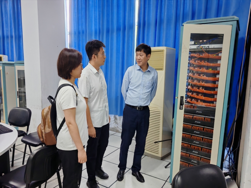 ieUA_1759231018473082817.jpg F03652AAF1AD8FED30152B4E8402463A.jpg