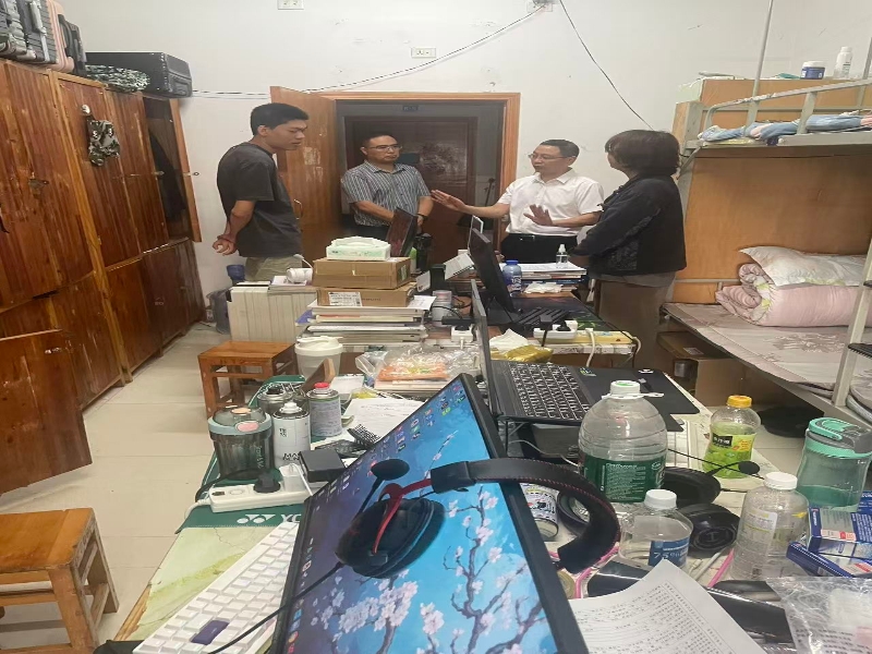 xMPk_1759231039035028812.jpg F0B93BCD30A39204AFEEE863862906E0.jpg