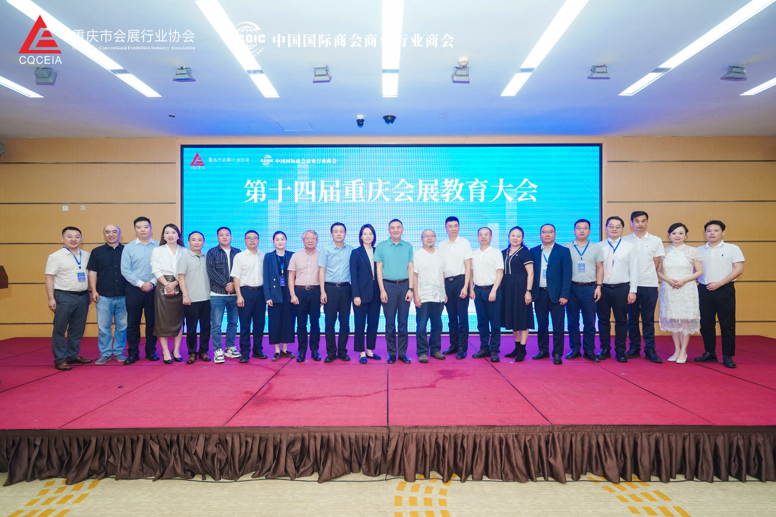 sPND_1759420479416082474.jpg 图1.jpg