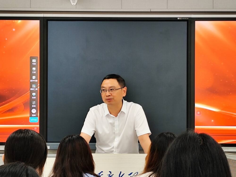 YSId_1759506100138053867.jpg 3..jpg