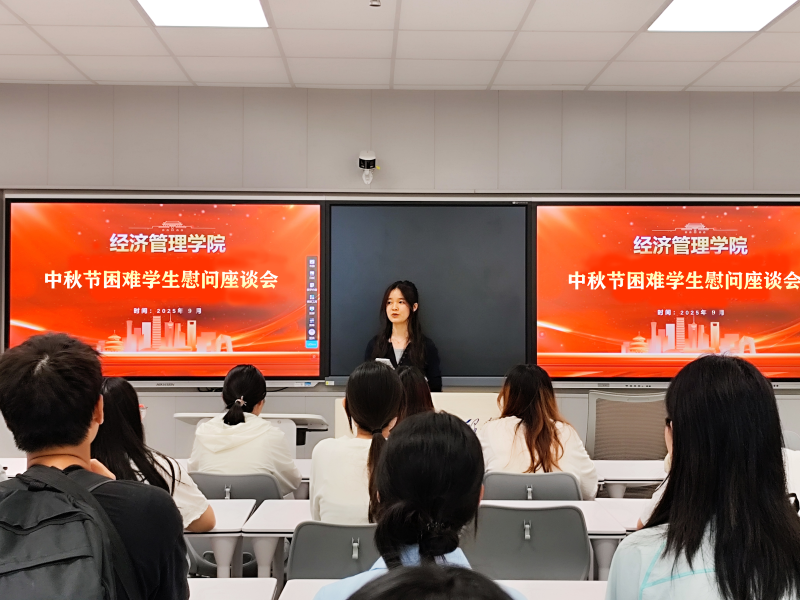 nXIt_1759506074639035801.png 2..png