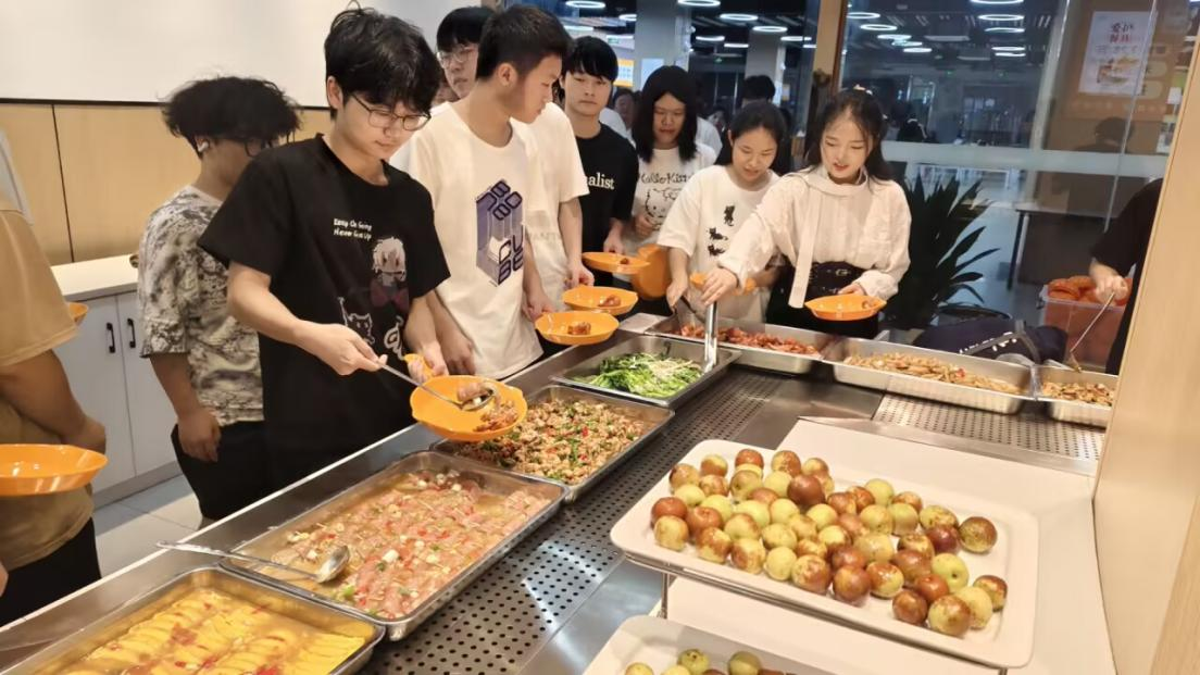 Qvmc_1759756262004089974.png 图片5.png