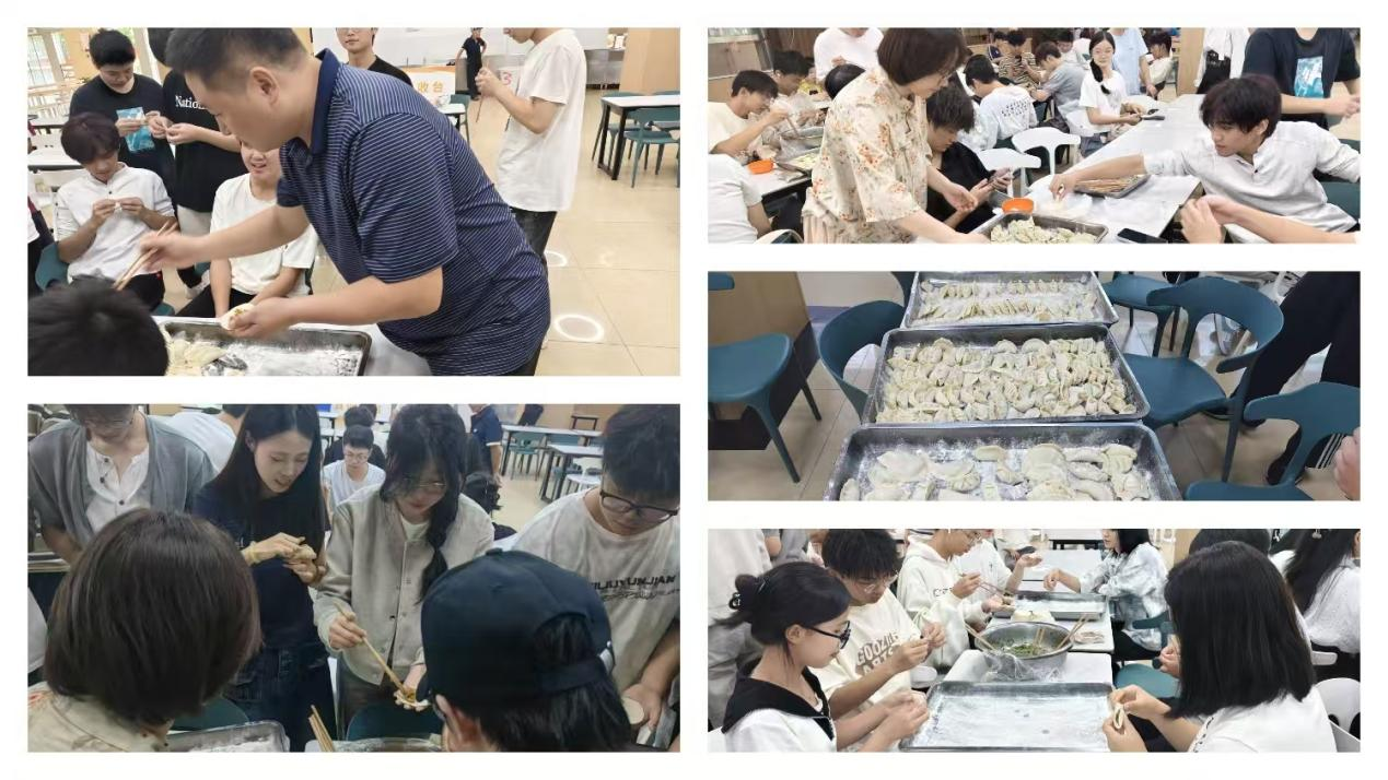 cipI_1759756231909011282.png 图片4.png