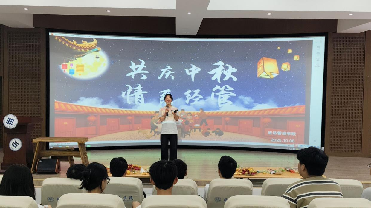 hUMf_1759756180420037590.png 图片3.png