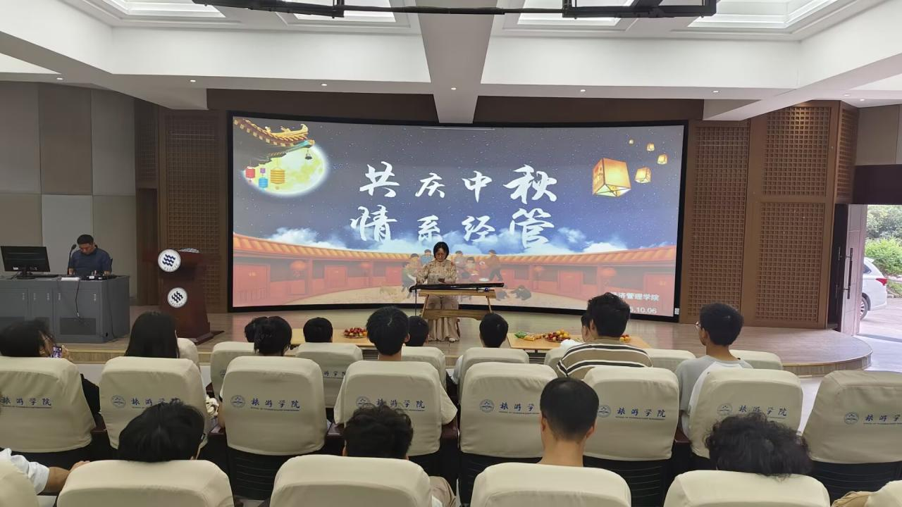 sntG_1759756122153072435.png 图片2.png