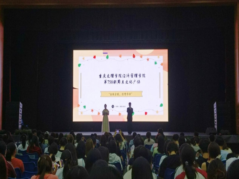 pZeK_1760358849580015724.jpg image.jpg