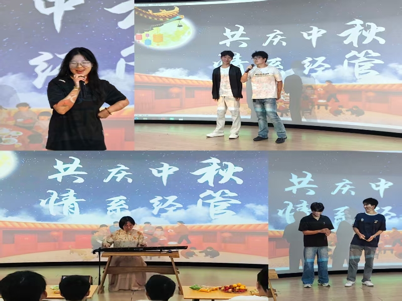 Wqtc_1760439860621055626.jpg 微信图片_20251014190337_17_506.jpg