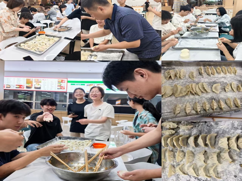 YhIm_1760436127047018955.jpg 微信图片_20251014180054_13_506.jpg