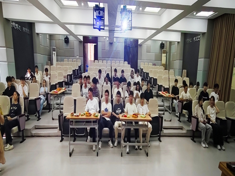 nKfH_1760434850082063065.jpg 11.jpg