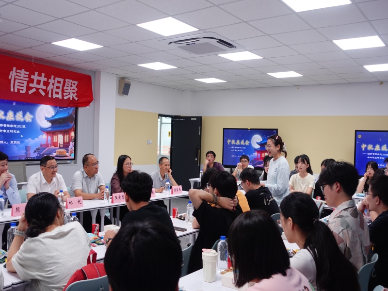 TqJf_1760494181804079458.jpg 图七.jpg