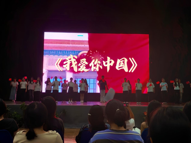 HKwZ_1760589852399047327.jpg 周广2.jpg