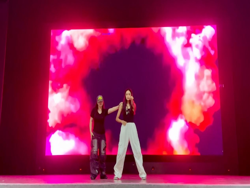 vIWQ_1760589824089038301.jpg 周广.jpg