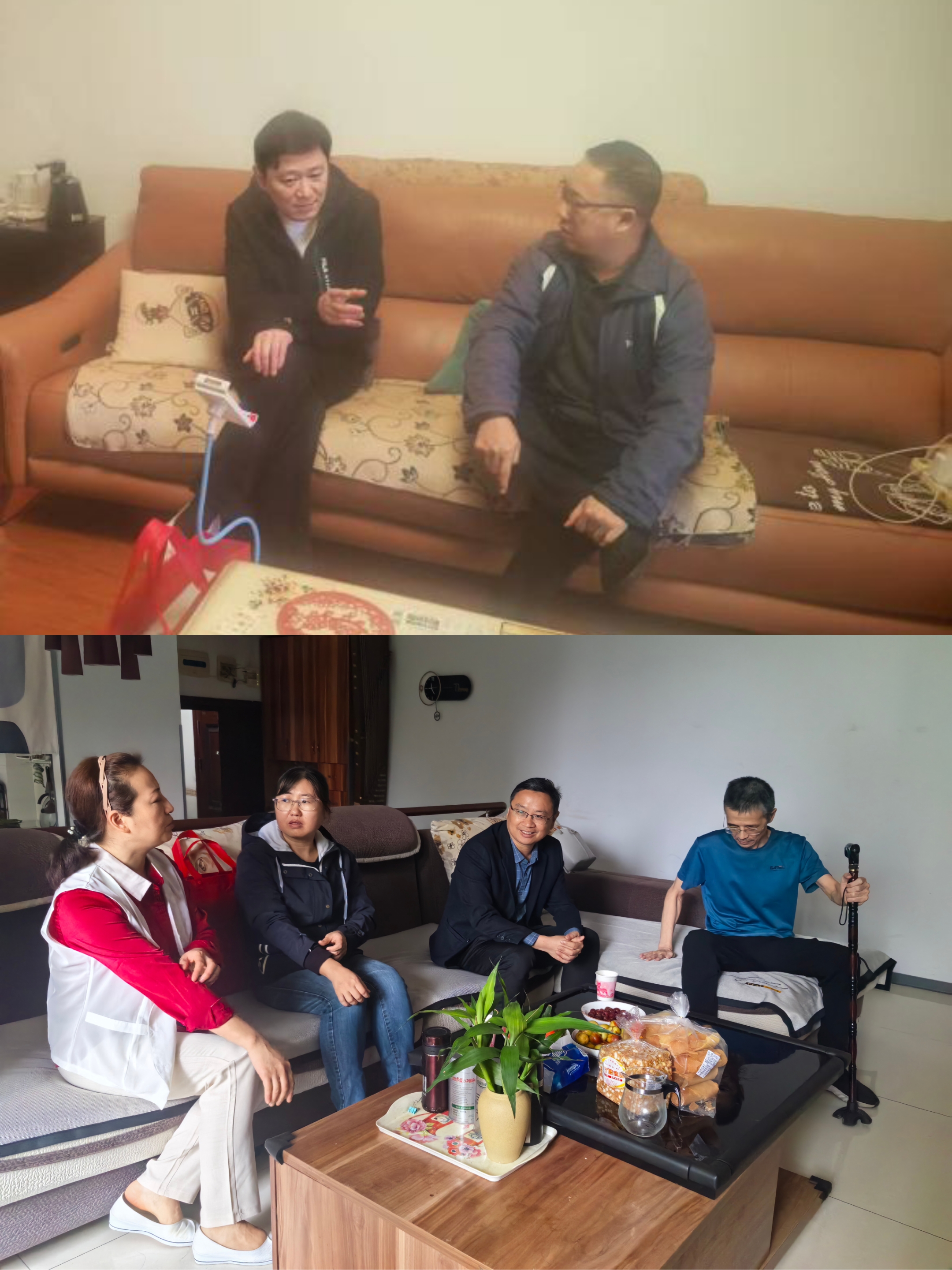 AHtM_1761017163761068883.jpg 0.jpg