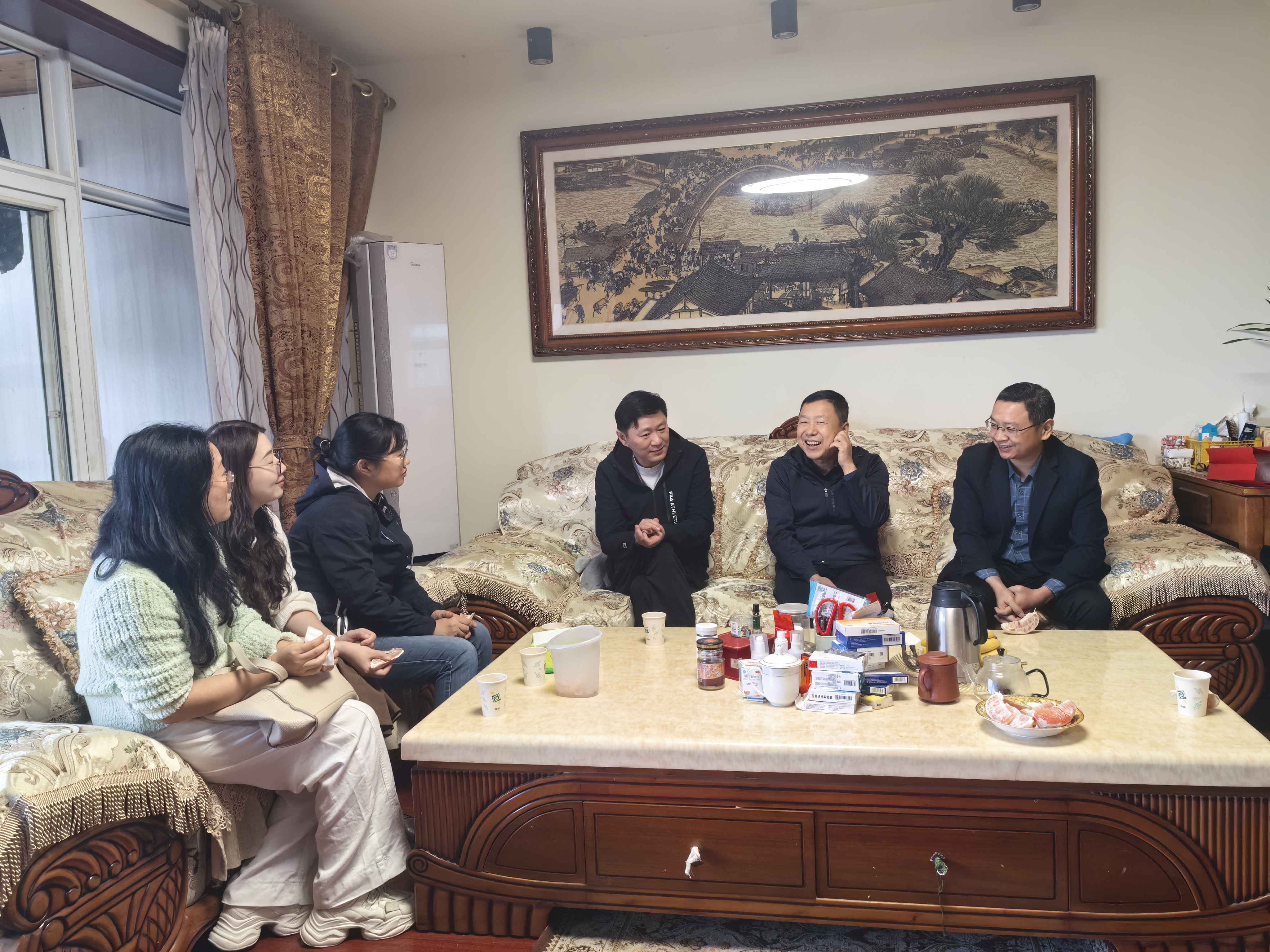 AynI_1761017118265092355.jpg 2.jpg