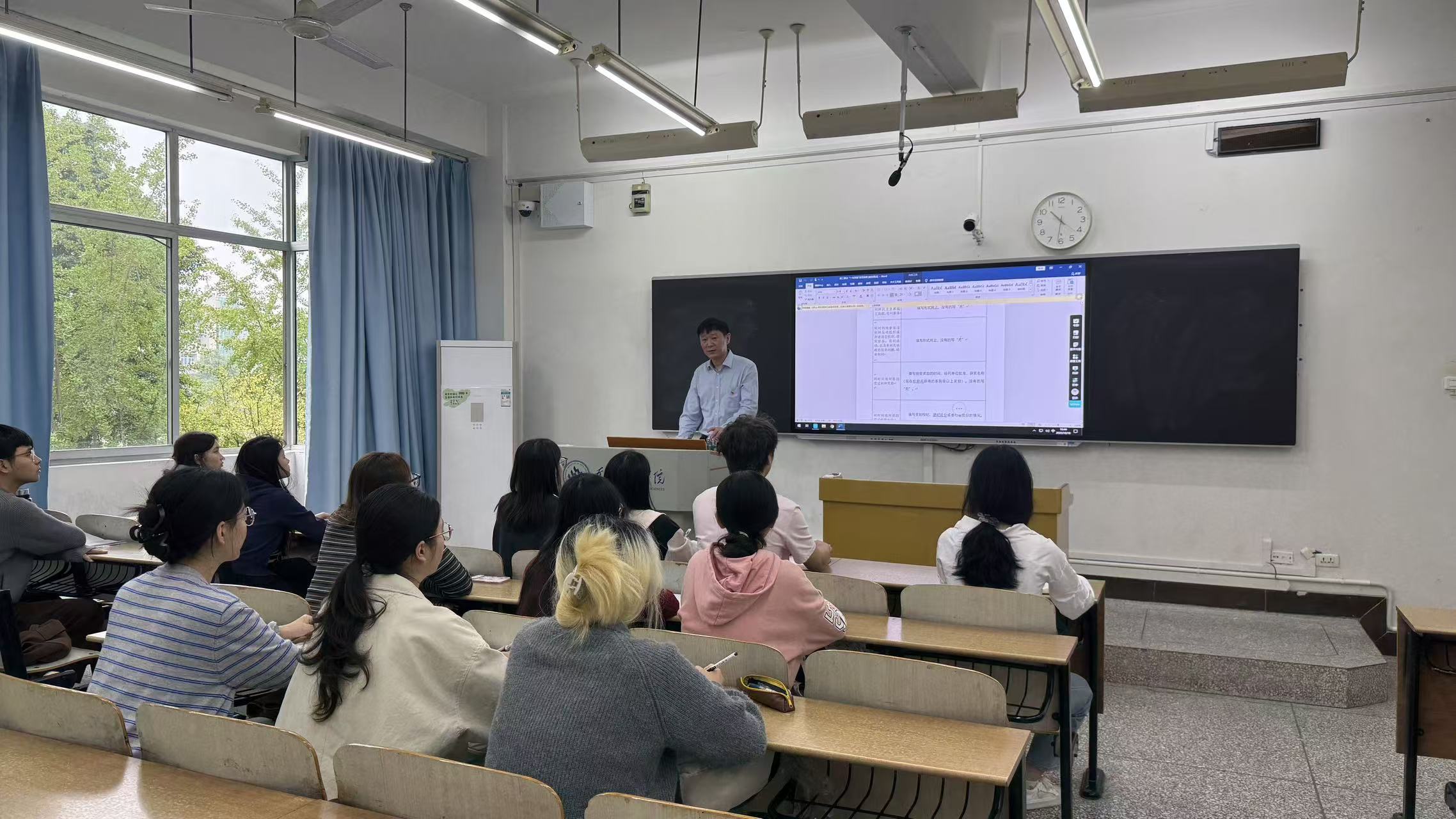 EghQ_1761536245657046632.jpg 1.jpg