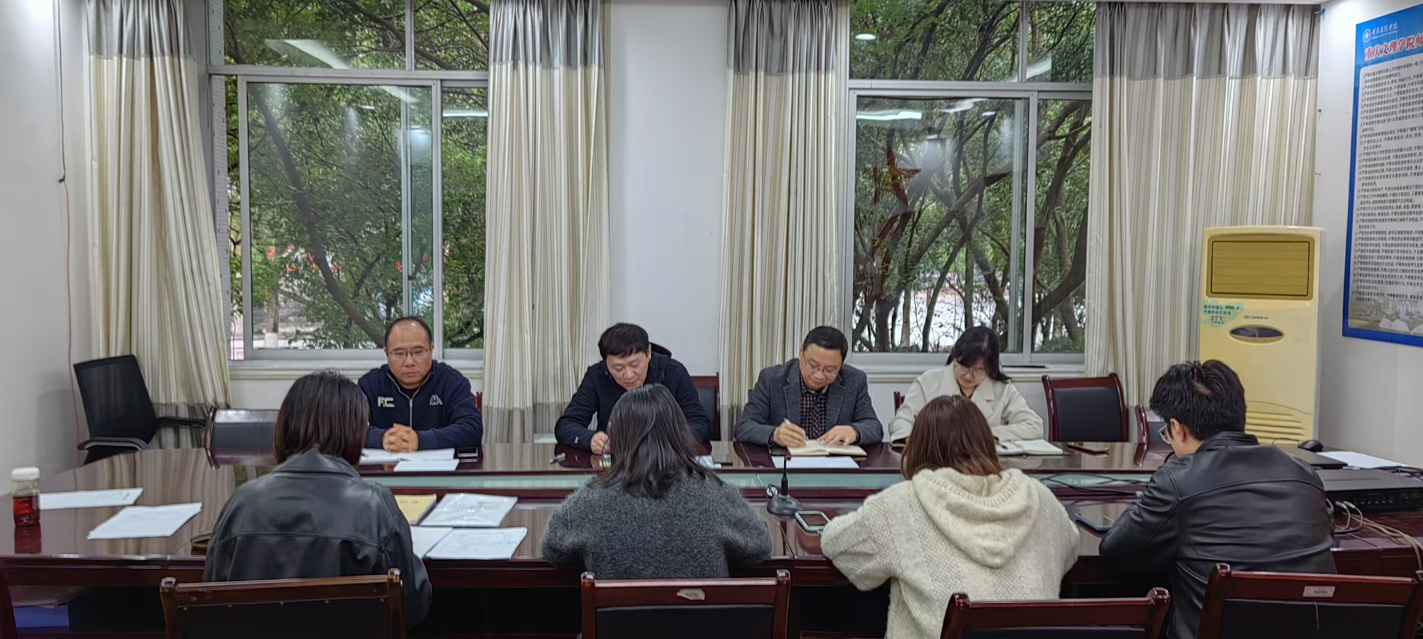 sgKk_1761703508548063441.jpg A7BC7CE965B680A2B78898ABCD39CE3B.jpg