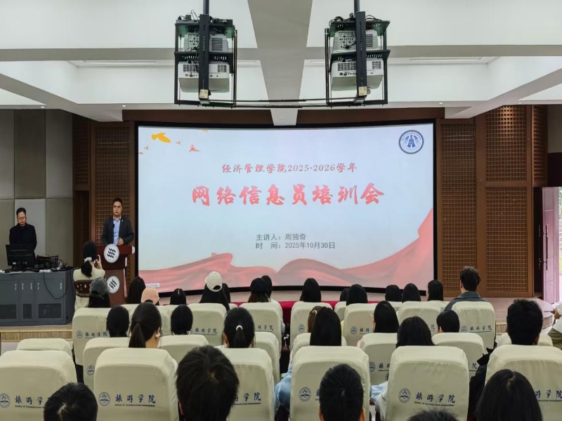 IoyG_1762140339650011081.jpg image.jpg