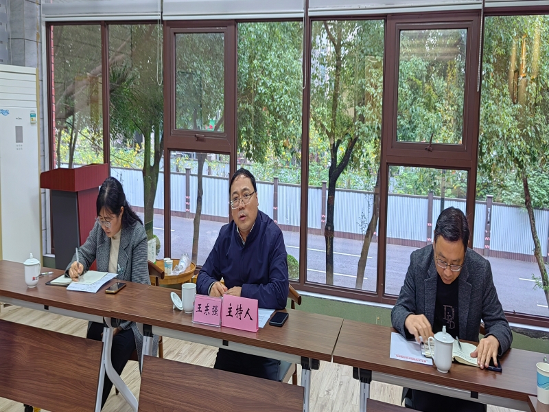 DCov_1762257612824074725.jpg 1.jpg