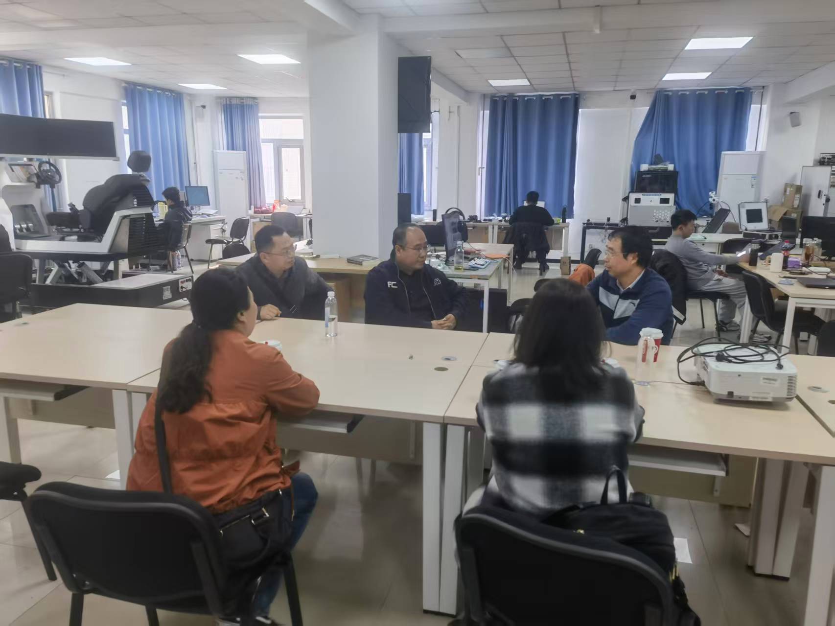 uTOv_1762742761704085153.jpg 图1.jpg