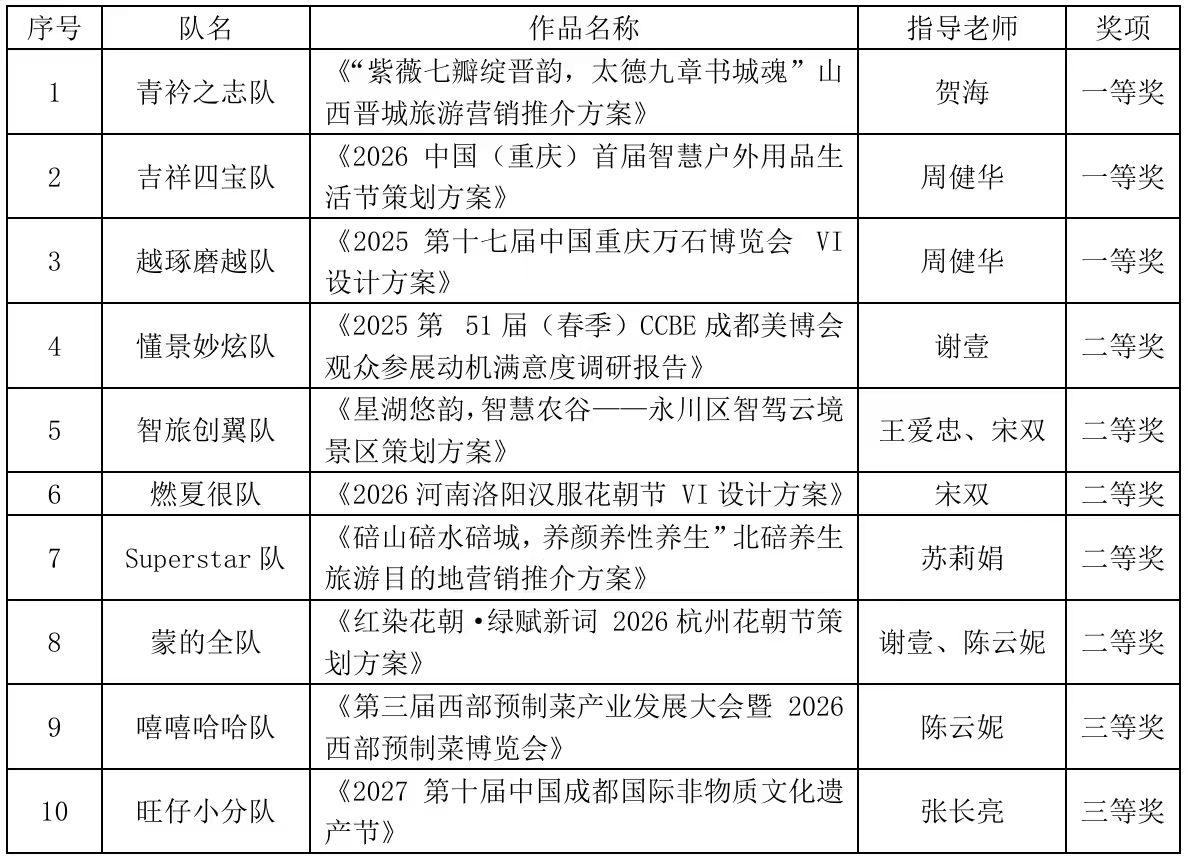 ewdq_1762908534227004445.jpg 图1.jpg