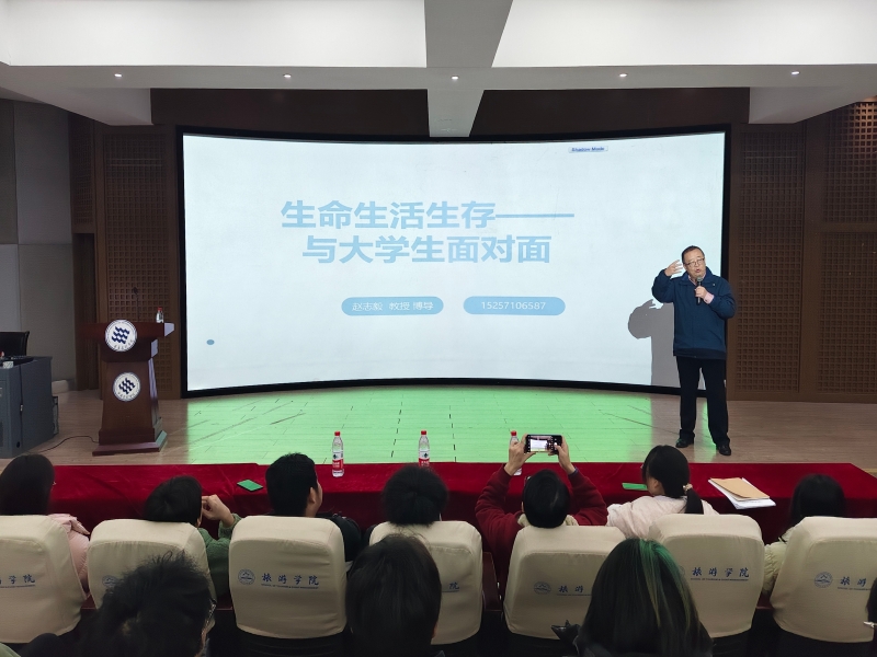 jXxS_1763905169363068560.jpg 111.jpg