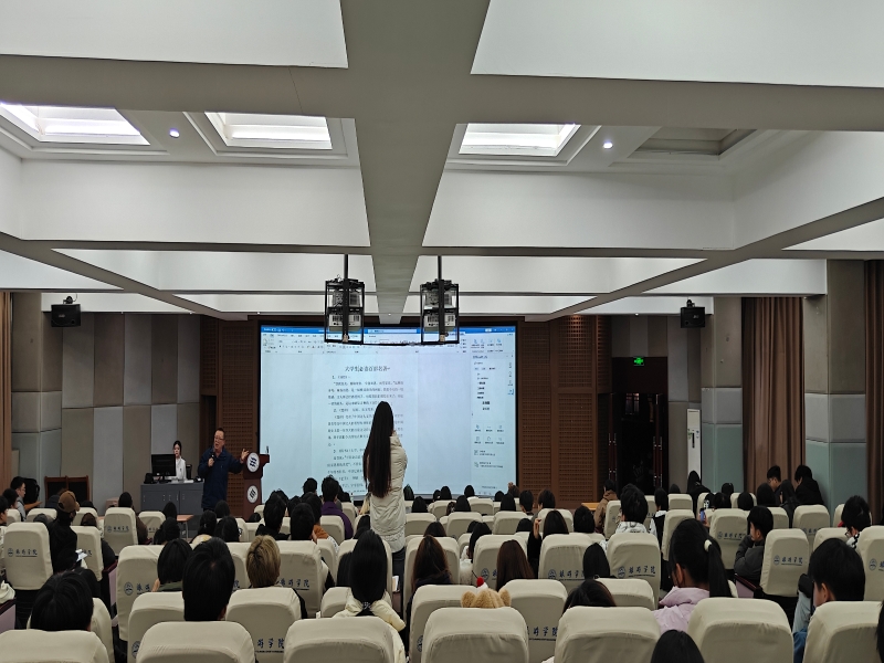 quRY_1763905189247080190.jpg 222.jpg