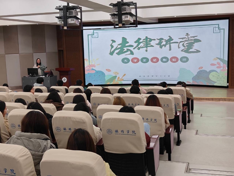 CzsN_1764825595075037835.jpg image.jpg