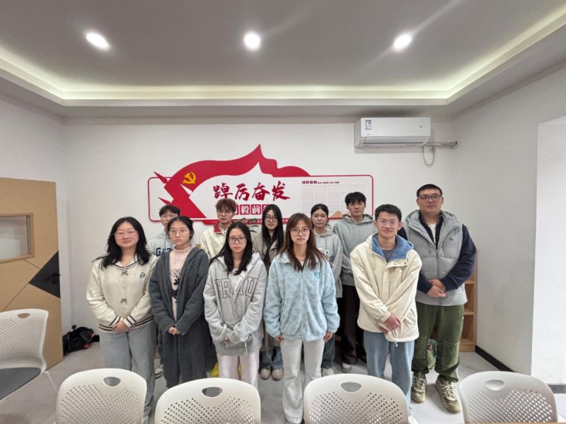 FIbh_1764906173337079725.png 图片4.png