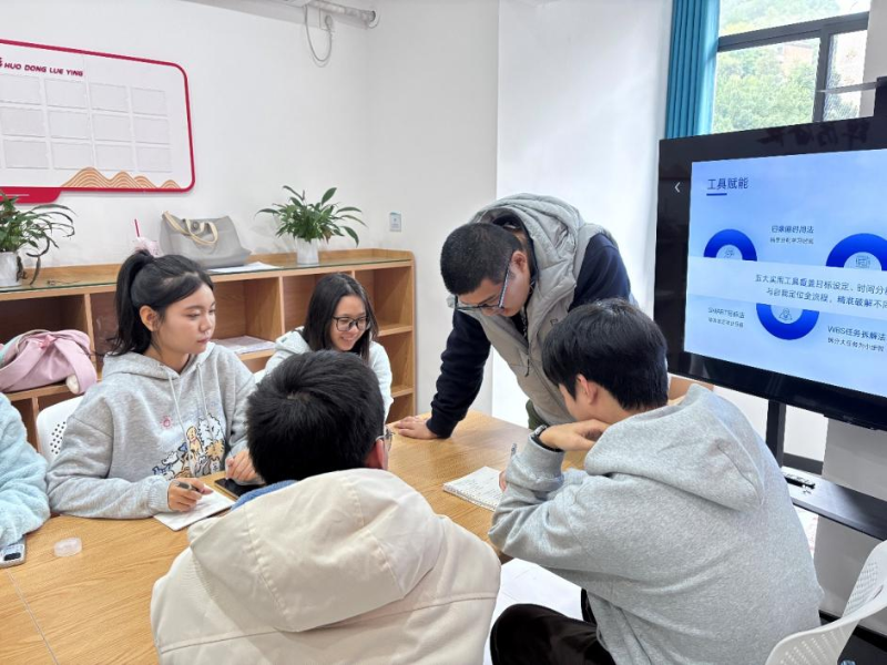 TyjO_1764906114055004883.png 图片3.png