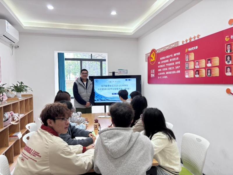 cpLM_1764906128263001989.png 图片2.png