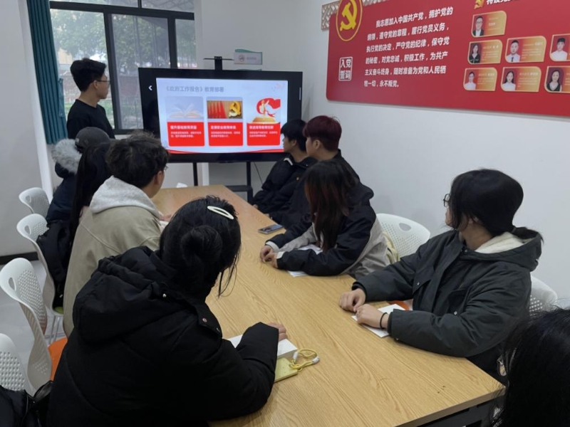 ovmq_1764906739552014217.jpg 。.jpg