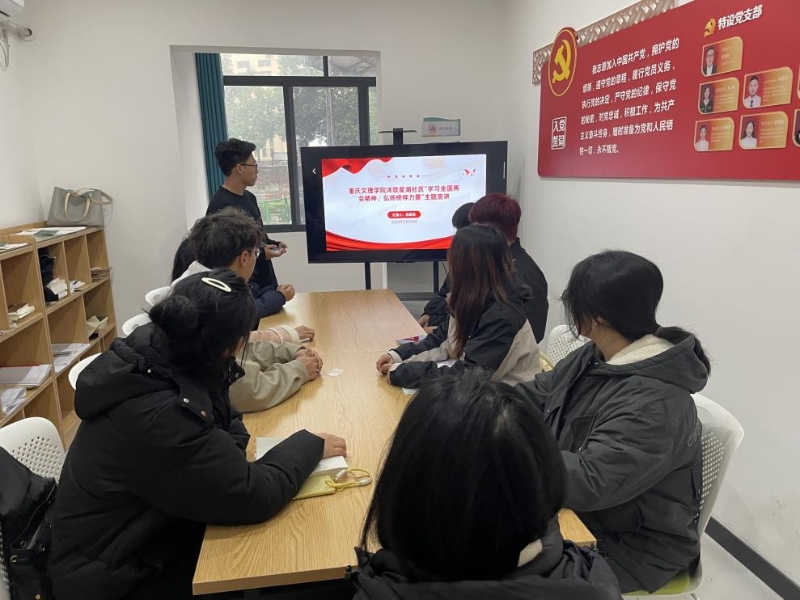 qDBk_1764906760118051500.jpg image.jpg