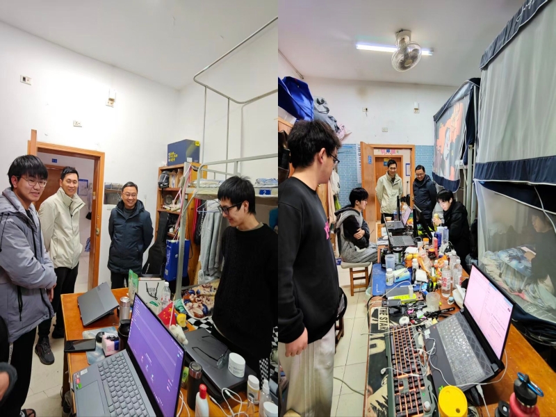 hzJc_1765337419494021322.jpg 4B6766DF1AB92EC67EBF8A90B3DBF95D.jpg