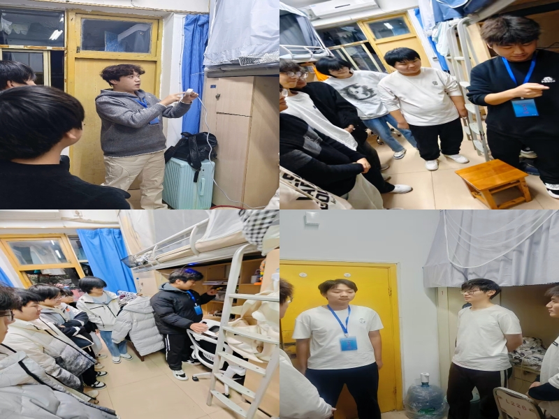 XqDa_1767029533003018225.jpg 417470BFCA7668D8C335A897F42EEB5A.jpg