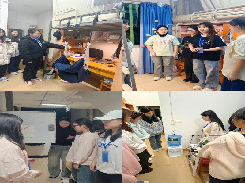 oseP_1767029511843095241.jpg 98E518A8E23290909E8ED7D4A72D5DA9.jpg