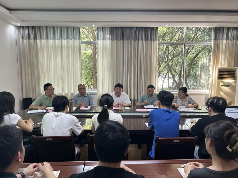 NcTE_1767147878992061768.jpg PIvT_1750414295181067945.jpg