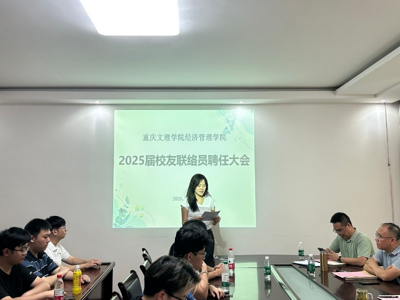 hUeD_1767147899093087991.jpg SuJa_1750414338862060714.jpg