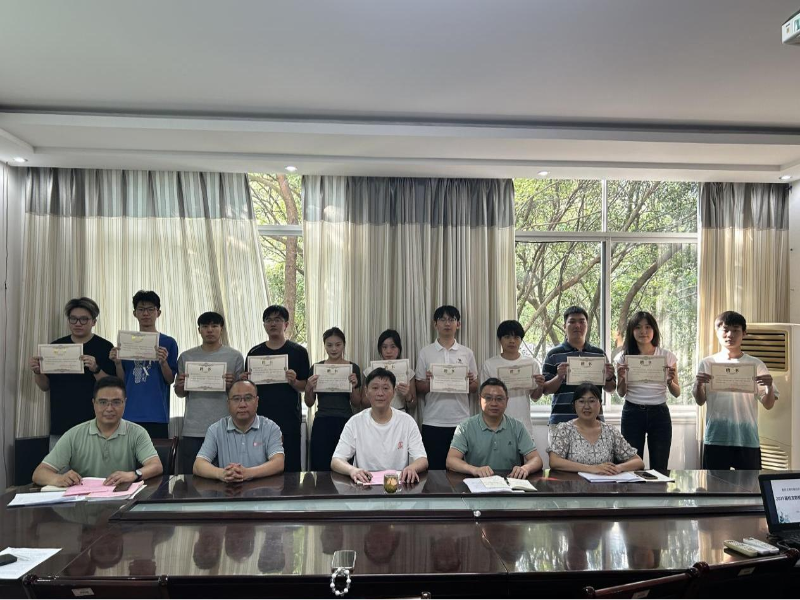 qEGe_1767147912107042638.png uyGc_1750414338693097080.png