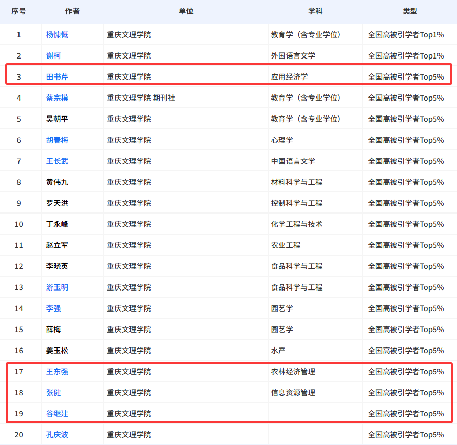 xhUL_1767762090851040587.png 图片1.png