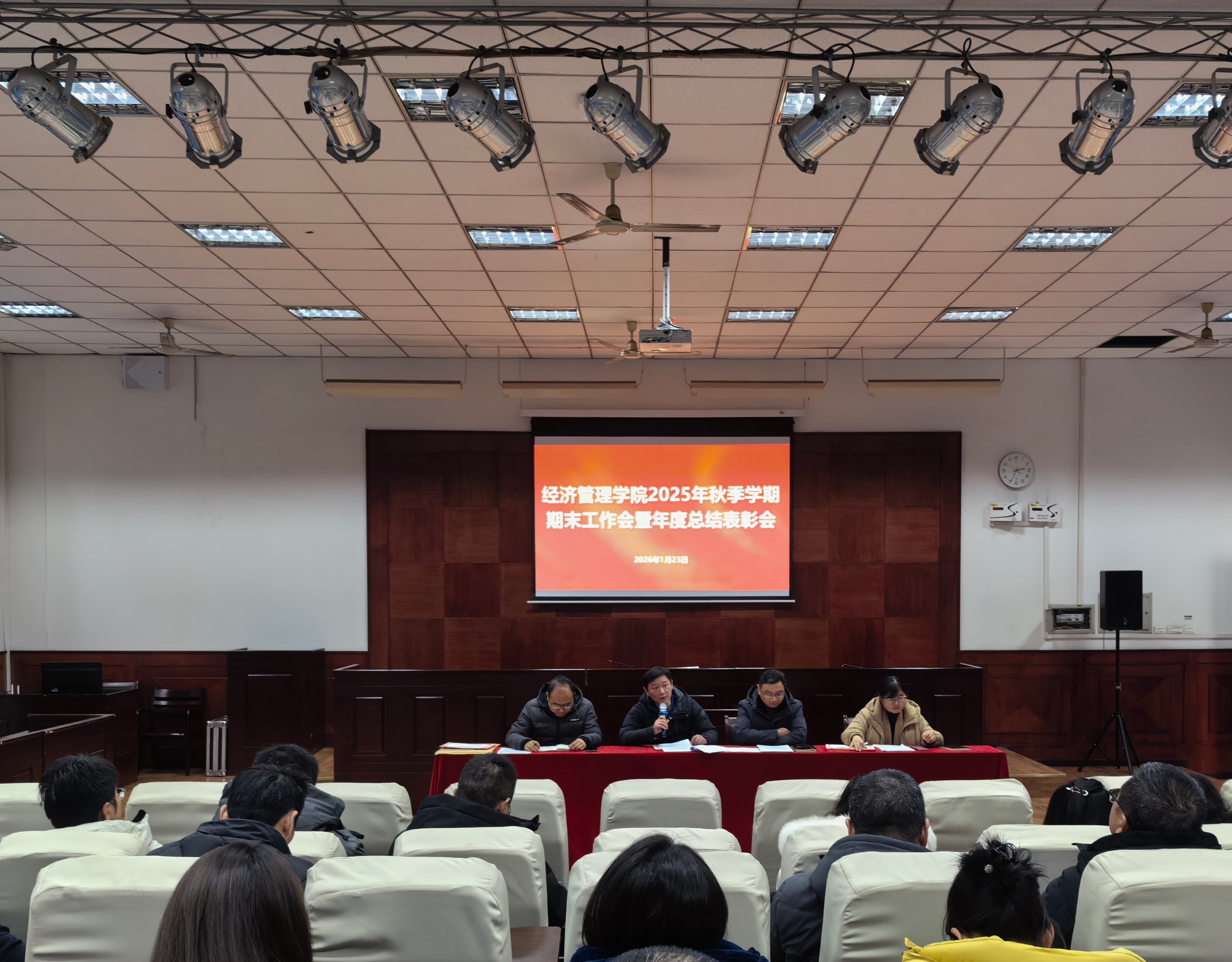 GUft_1769232561016031692.jpg 1111.jpg