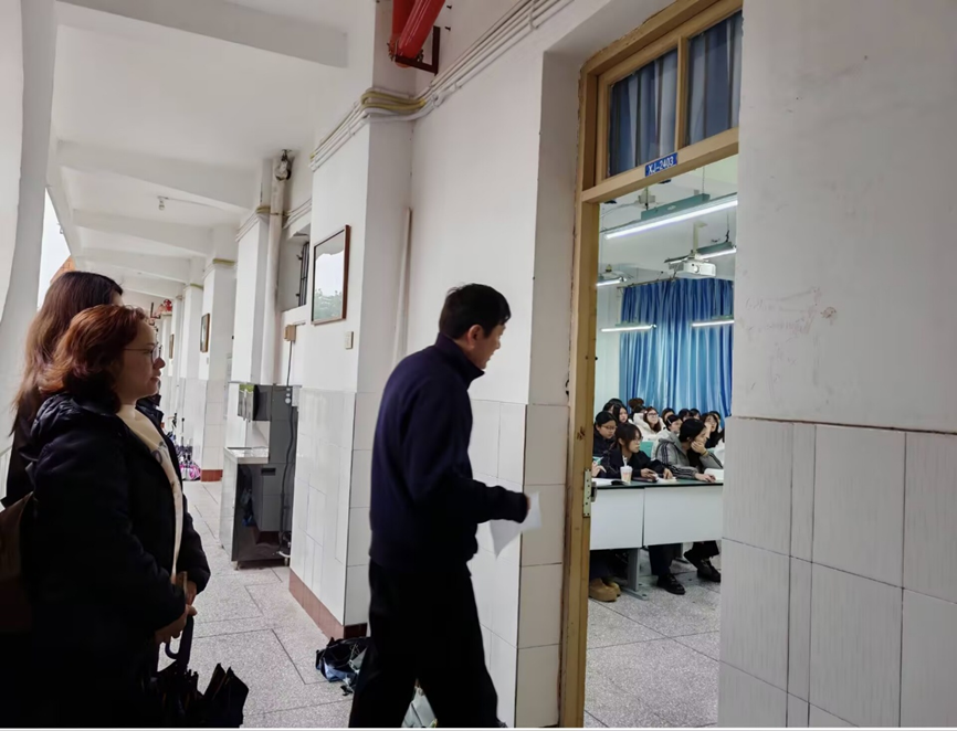 uSMd_1772587182789033978.png 图片1.png