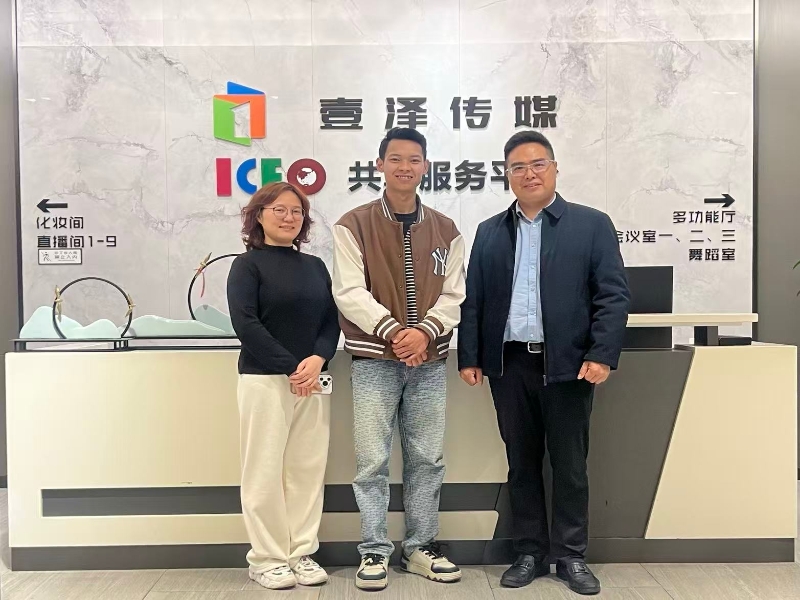 NbAD_1773371485162028635.jpg 09A9760282B25B693AC36B449E012F6C.jpg