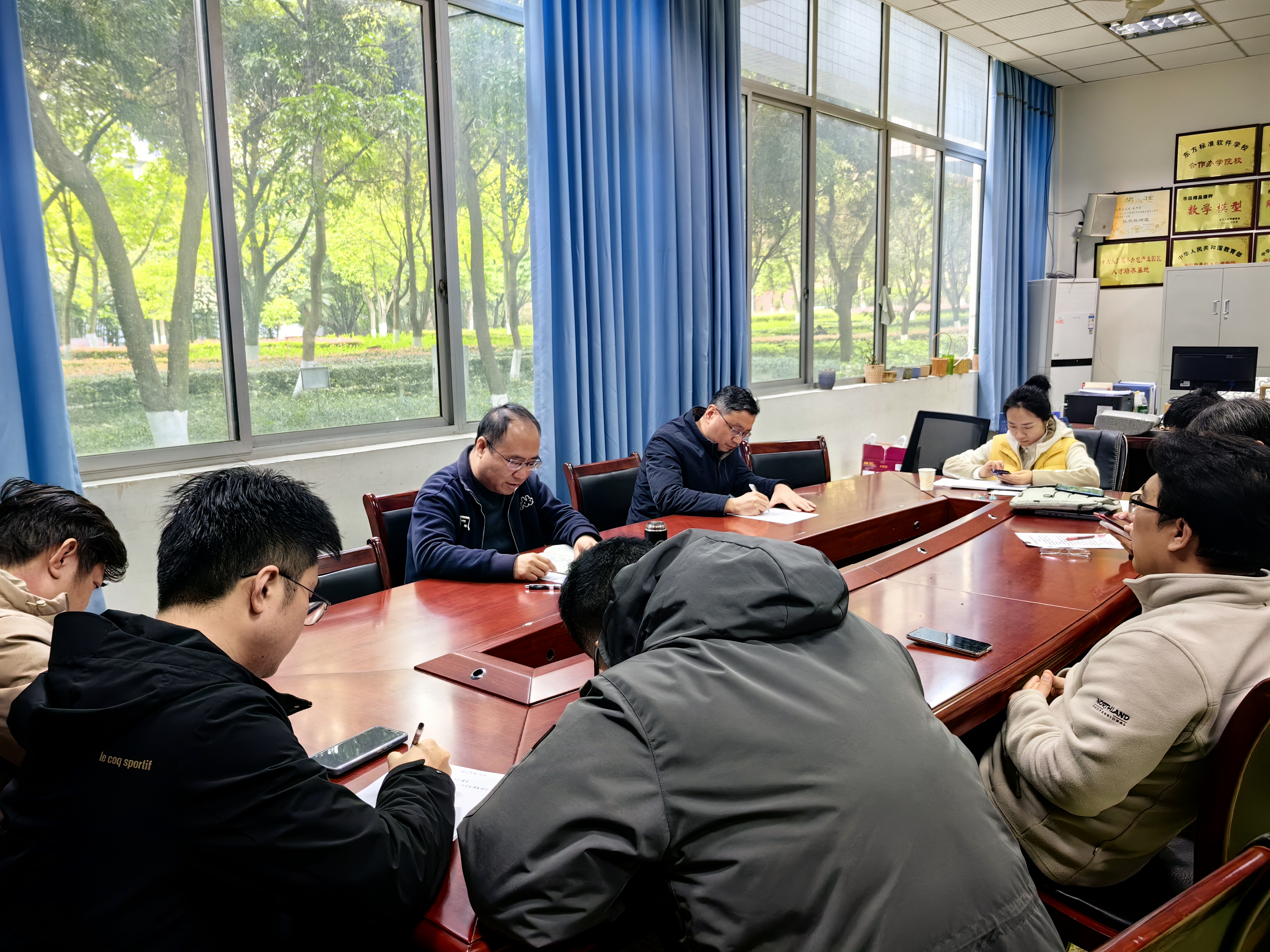 FhQX_1773878835681060003.jpg 图2.jpg