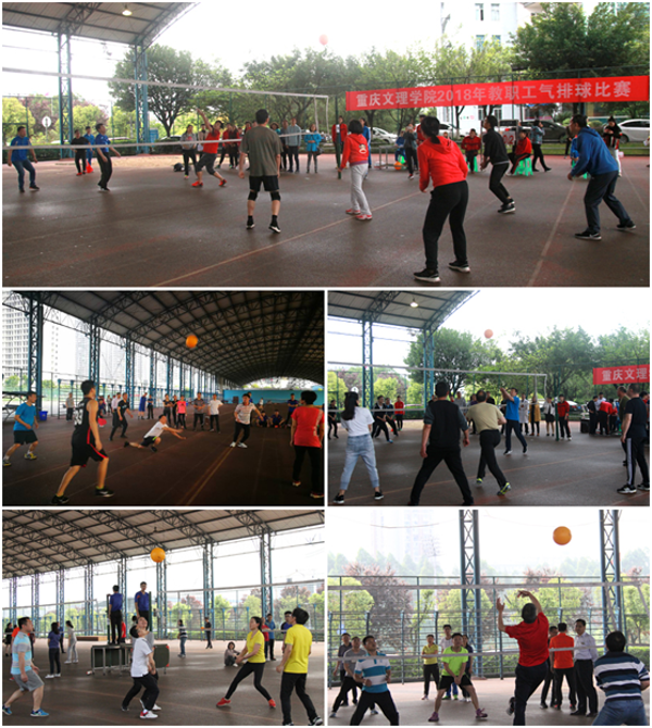 1526516476531087302.png image.png