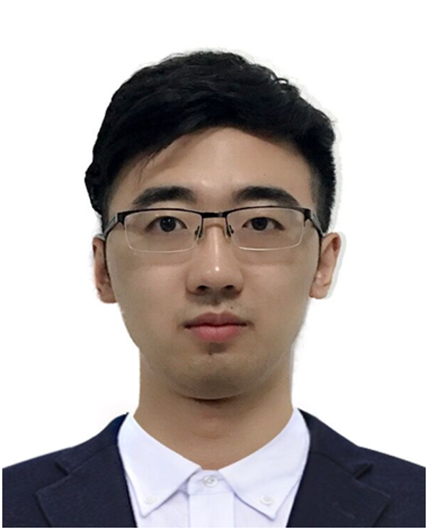 1526517447436054503.png image.png